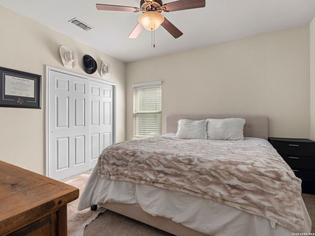 1033 Gruene Rd, New Braunfels, TX 78130