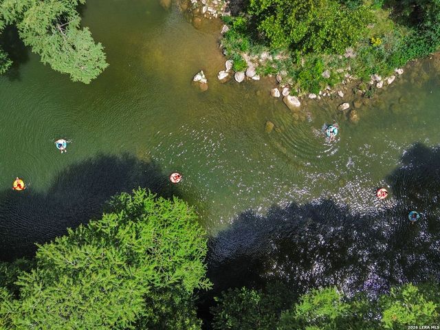 1033 Gruene Rd, New Braunfels, TX 78130