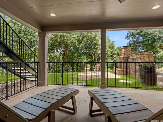 1033 Gruene Rd, New Braunfels, TX 78130