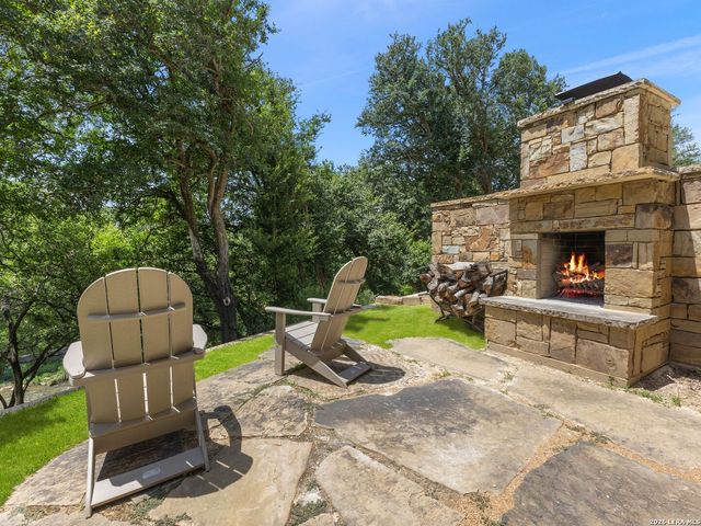 1033 Gruene Rd, New Braunfels, TX 78130