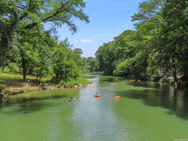 1033 Gruene Rd, New Braunfels, TX 78130