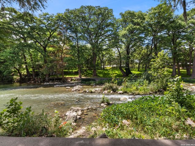 1033 Gruene Rd, New Braunfels, TX 78130