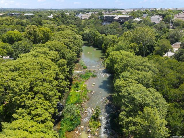 1033 Gruene Rd, New Braunfels, TX 78130