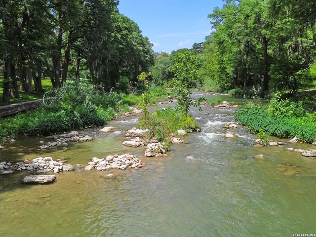 1033 Gruene Rd, New Braunfels, TX 78130