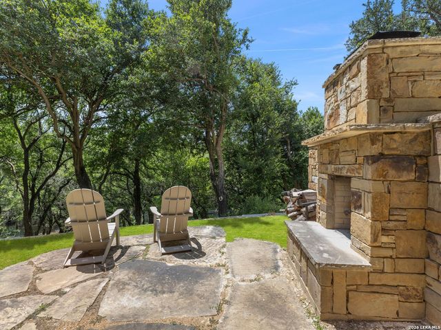 1033 Gruene Rd, New Braunfels, TX 78130