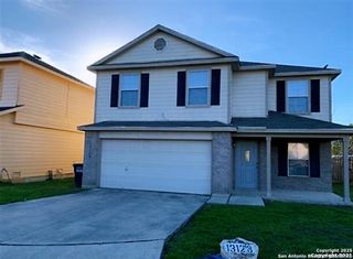 13123 Neumann Cove, San Antonio, TX 78249