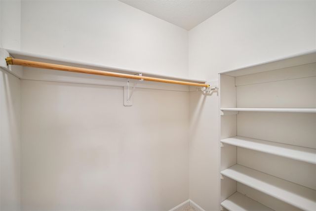 410 N 1st Street 201, Indianola, IA 50125