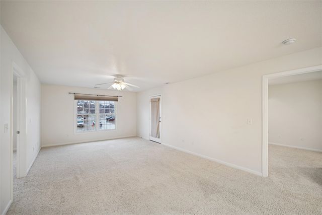 410 N 1st Street 201, Indianola, IA 50125