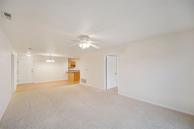 410 N 1st Street 201, Indianola, IA 50125