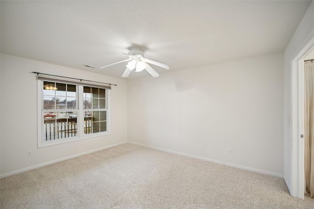 410 N 1st Street 201, Indianola, IA 50125