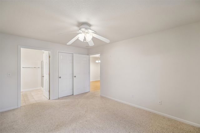 410 N 1st Street 201, Indianola, IA 50125