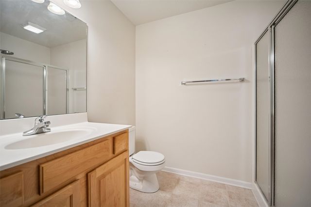 410 N 1st Street 201, Indianola, IA 50125