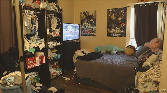 375 Olympic Avenue, Buffalo, NY 14215