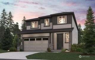 3938 Flat Top Drive, Bremerton, WA 98312