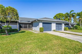 1705 W Royal Tern Lane F, Fort Pierce, FL 34982
