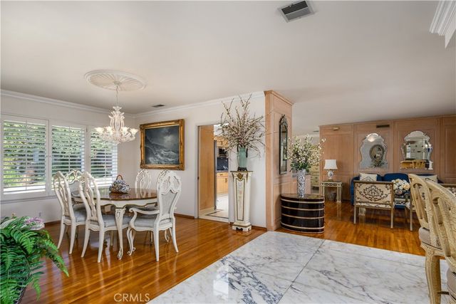 201 E Burke Dr, Montebello, CA 90640