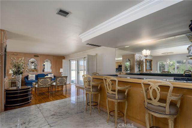 201 E Burke Dr, Montebello, CA 90640