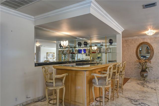 201 E Burke Dr, Montebello, CA 90640