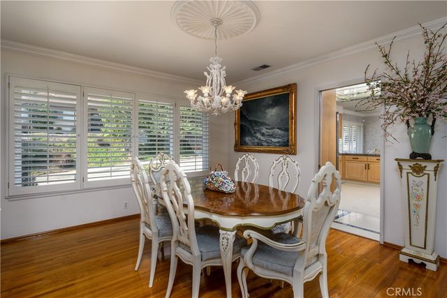 201 E Burke Dr, Montebello, CA 90640