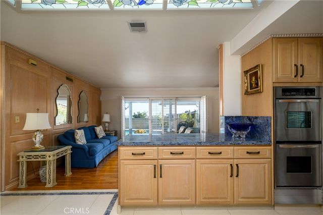 201 E Burke Dr, Montebello, CA 90640