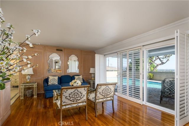 201 E Burke Dr, Montebello, CA 90640