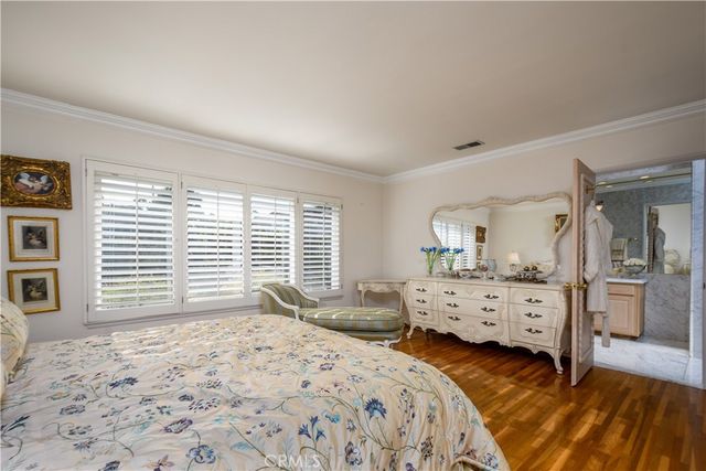 201 E Burke Dr, Montebello, CA 90640