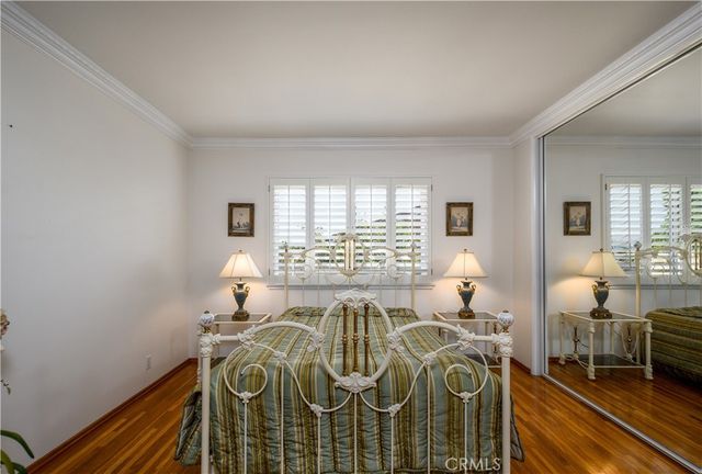 201 E Burke Dr, Montebello, CA 90640