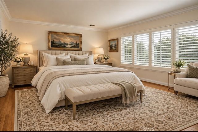 201 E Burke Dr, Montebello, CA 90640