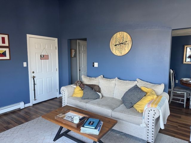 1 Reed Ave 7, Plymouth, MA 02360