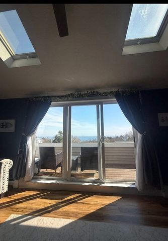 1 Reed Ave 7, Plymouth, MA 02360