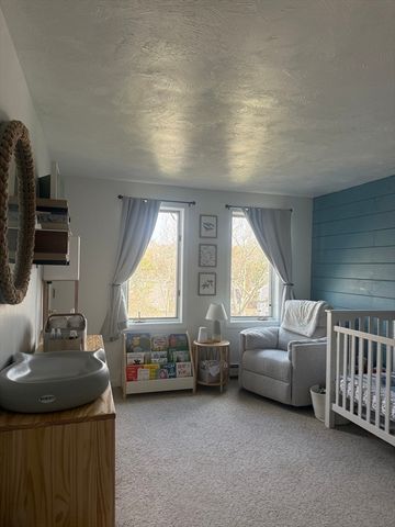1 Reed Ave 7, Plymouth, MA 02360