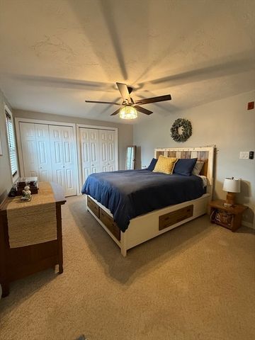 1 Reed Ave 7, Plymouth, MA 02360