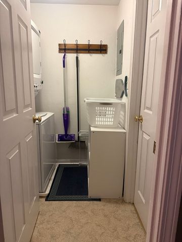 1 Reed Ave 7, Plymouth, MA 02360