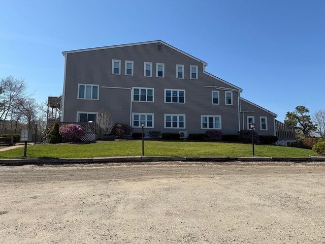 1 Reed Ave 7, Plymouth, MA 02360
