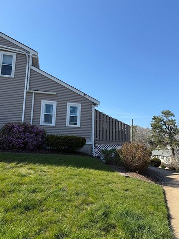 1 Reed Ave 7, Plymouth, MA 02360