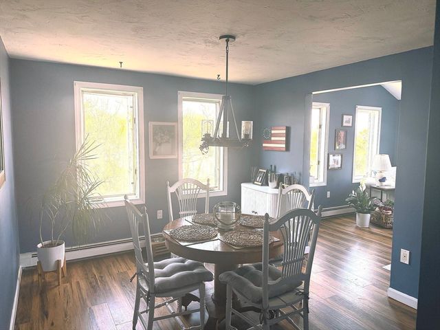1 Reed Ave 7, Plymouth, MA 02360