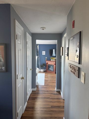 1 Reed Ave 7, Plymouth, MA 02360