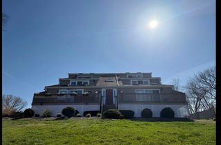 1 Reed Ave 7, Plymouth, MA 02360