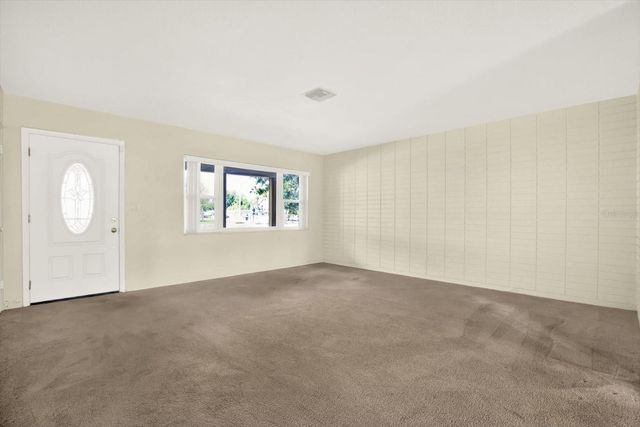 2561 58TH STREET N, St Petersburg, FL 33710