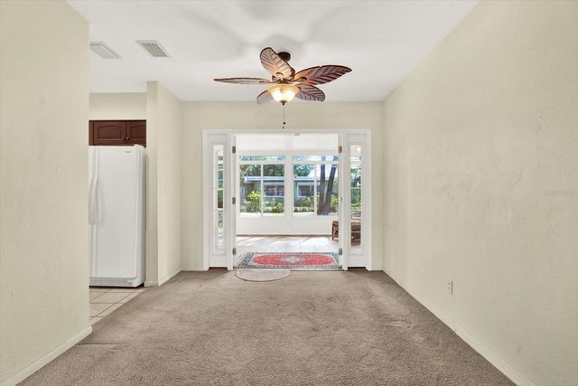 2561 58TH STREET N, St Petersburg, FL 33710