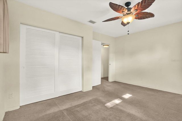 2561 58TH STREET N, St Petersburg, FL 33710