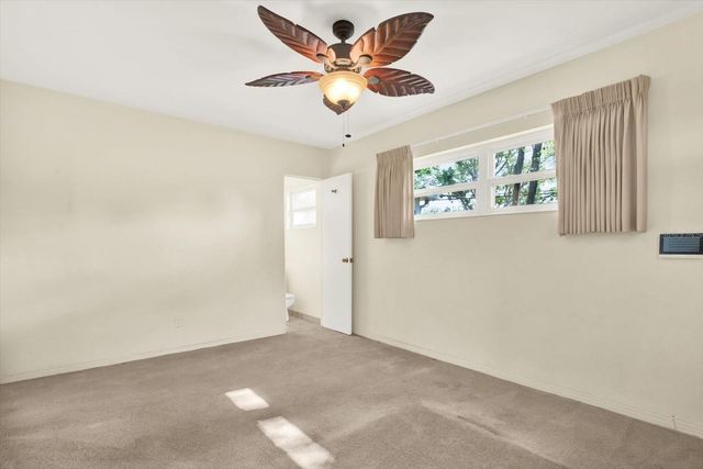 2561 58TH STREET N, St Petersburg, FL 33710