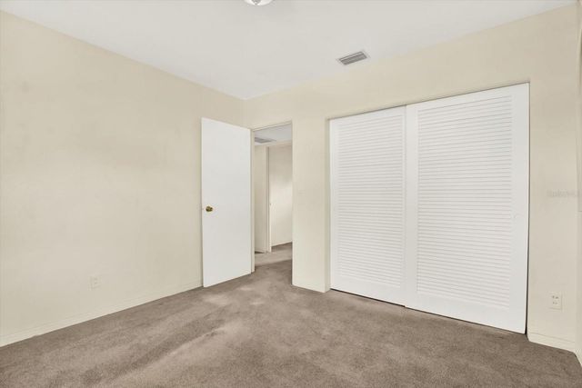 2561 58TH STREET N, St Petersburg, FL 33710