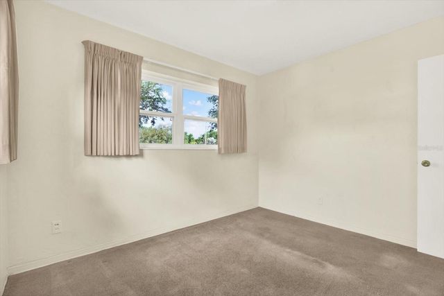 2561 58TH STREET N, St Petersburg, FL 33710