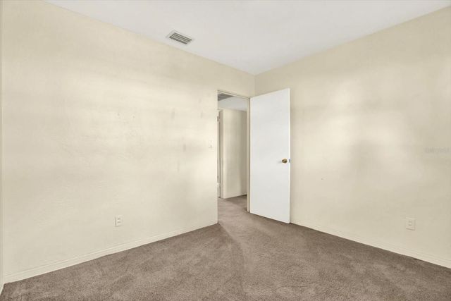 2561 58TH STREET N, St Petersburg, FL 33710