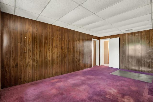 2561 58TH STREET N, St Petersburg, FL 33710