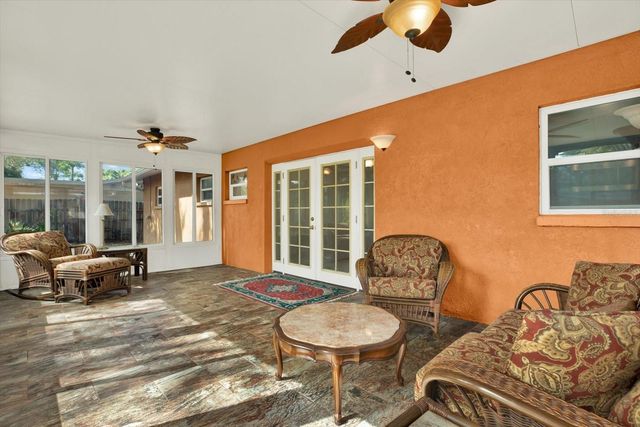 2561 58TH STREET N, St Petersburg, FL 33710