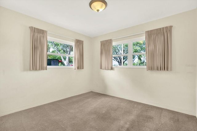 2561 58TH STREET N, St Petersburg, FL 33710