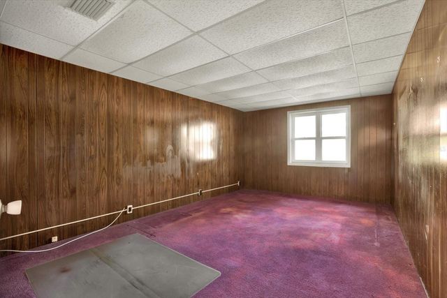 2561 58TH STREET N, St Petersburg, FL 33710