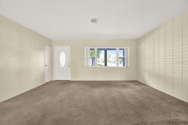 2561 58TH STREET N, St Petersburg, FL 33710